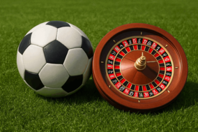 台湾5分彩开奖信息